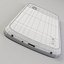 nexus 4 3ds free