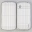 nexus 4 3ds free