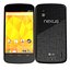 nexus 4 3ds free