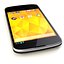 nexus 4 3ds free
