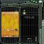 nexus 4 3ds free