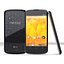 nexus 4 3ds free