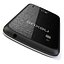 nexus 4 3ds free