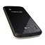 nexus 4 3ds free