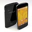 nexus 4 3ds free