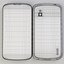 nexus 4 3ds free