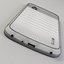 nexus 4 3ds free