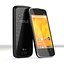 nexus 4 3ds free