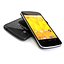 nexus 4 3ds free