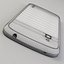 nexus 4 3ds free