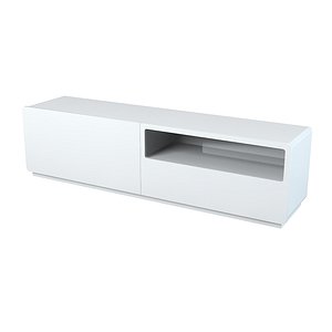 3ds max alivar slide sideboard