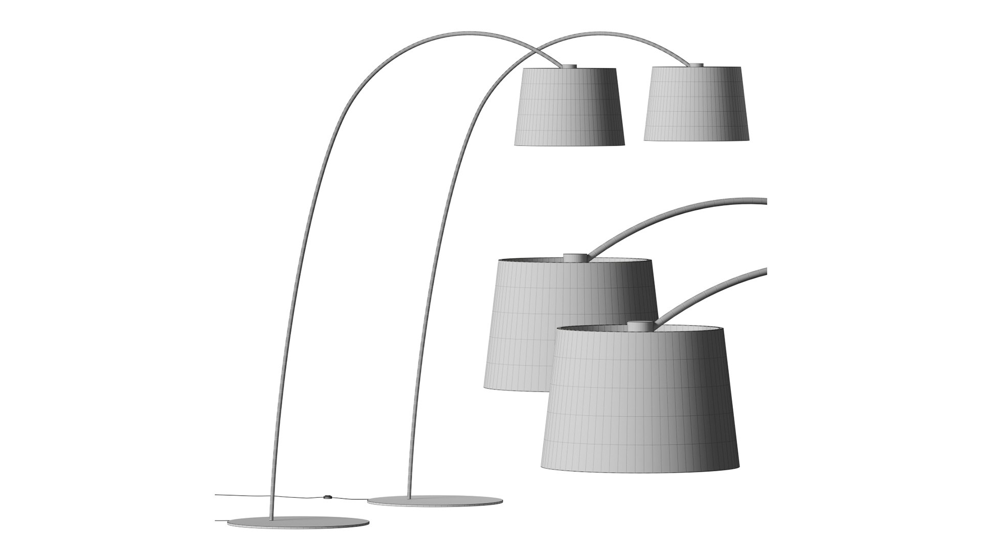 3D model Foscarini - Twiggy https://p.turbosquid.com/ts-thumb/0B/N9wQnu/0P/11/jpg/1704533396/1920x1080/fit_q87/31f3f670c700086d1c7ac9f5b100752388f6ad58/11.jpg