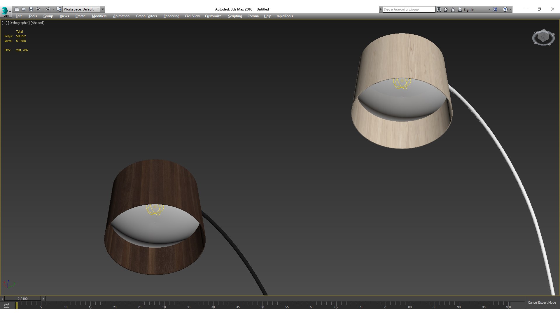 3D model Foscarini - Twiggy https://p.turbosquid.com/ts-thumb/0B/N9wQnu/Oj/66/jpg/1704533542/1920x1080/fit_q87/aa59f77de85ecd05327be94712438698884fd35b/66.jpg