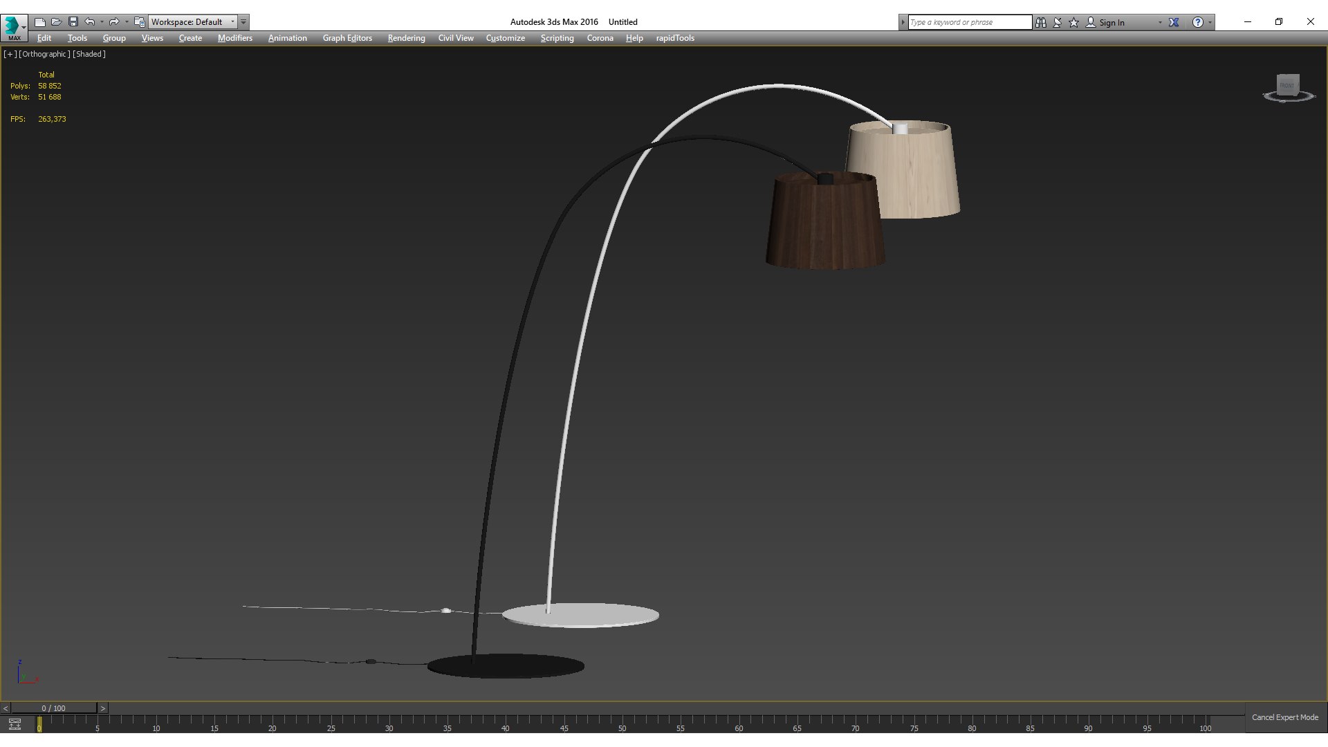 3D model Foscarini - Twiggy https://p.turbosquid.com/ts-thumb/0B/N9wQnu/R0/44/jpg/1704533542/1920x1080/fit_q87/b57fc26d352fb59c25b2f17bde6f72c9ede6e545/44.jpg
