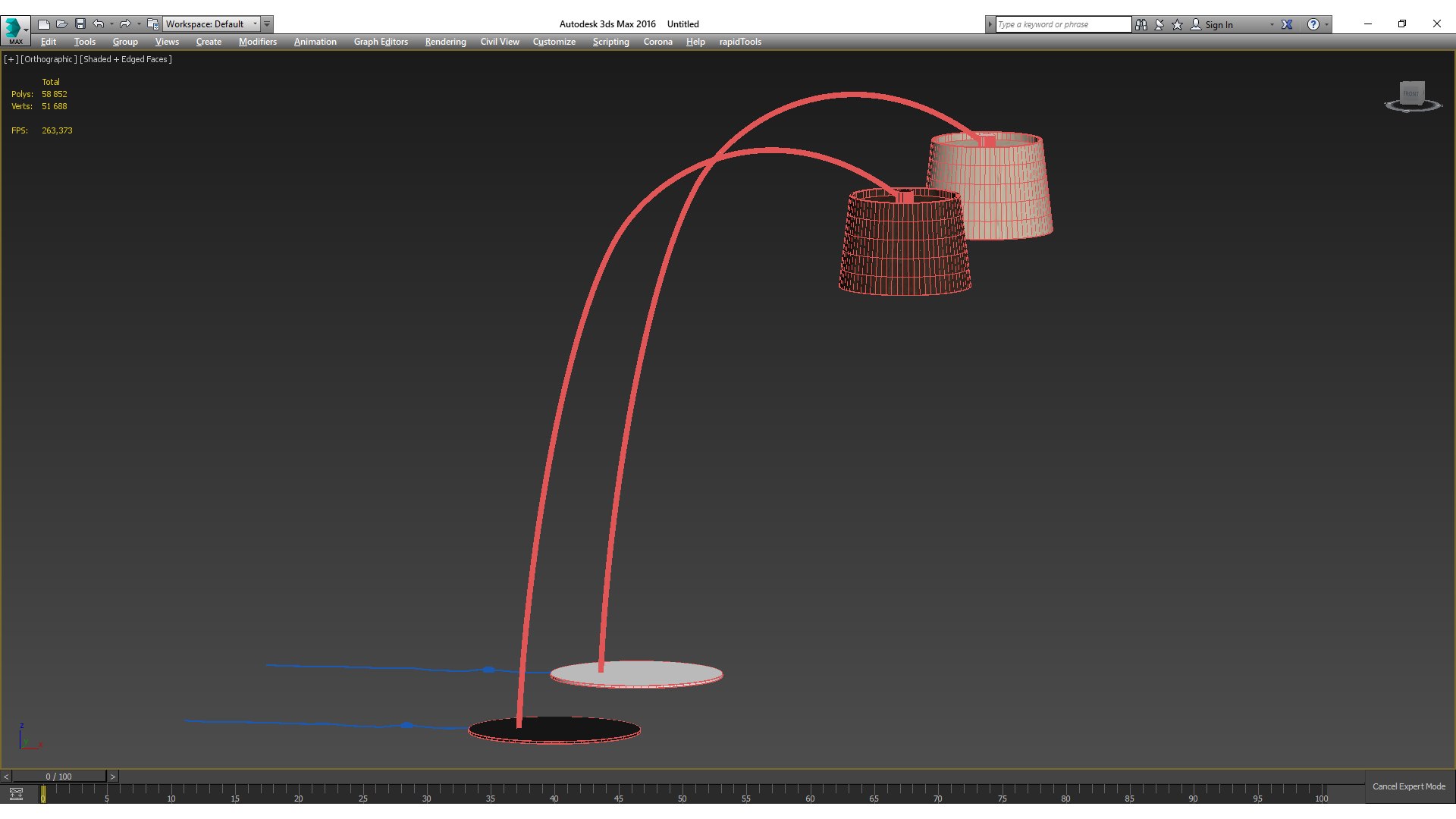 3D model Foscarini - Twiggy https://p.turbosquid.com/ts-thumb/0B/N9wQnu/h0/33/jpg/1704533541/1920x1080/fit_q87/ba1115fab77ab30bb755afbeabc2392f1a3d095d/33.jpg
