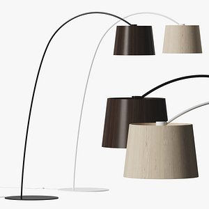 Foscarini - Twiggy