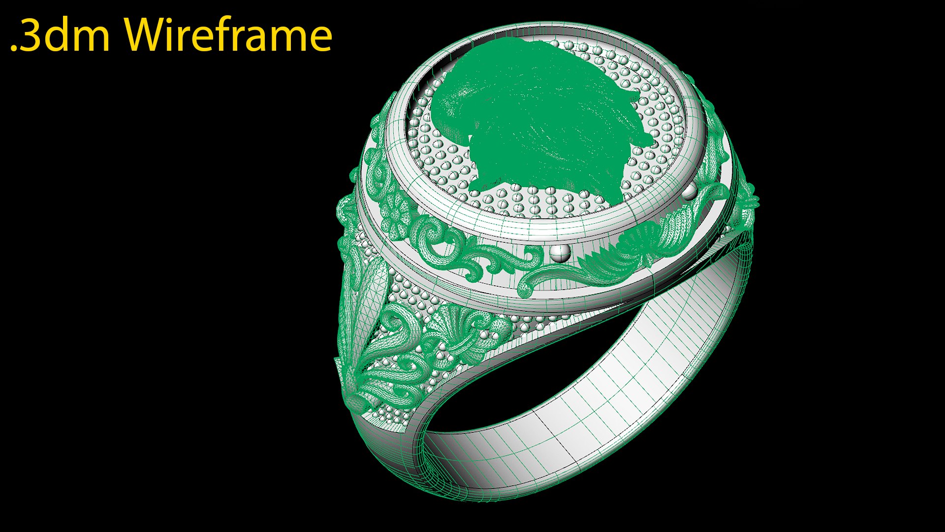 Man ring eagle head gold jewelry printable 3D model https://p.turbosquid.com/ts-thumb/0B/OFAcnd/IC/wire3dm/png/1660116066/1920x1080/fit_q87/f80a86995398078d65d9a3ea8b15dd95250ebab4/wire3dm.jpg