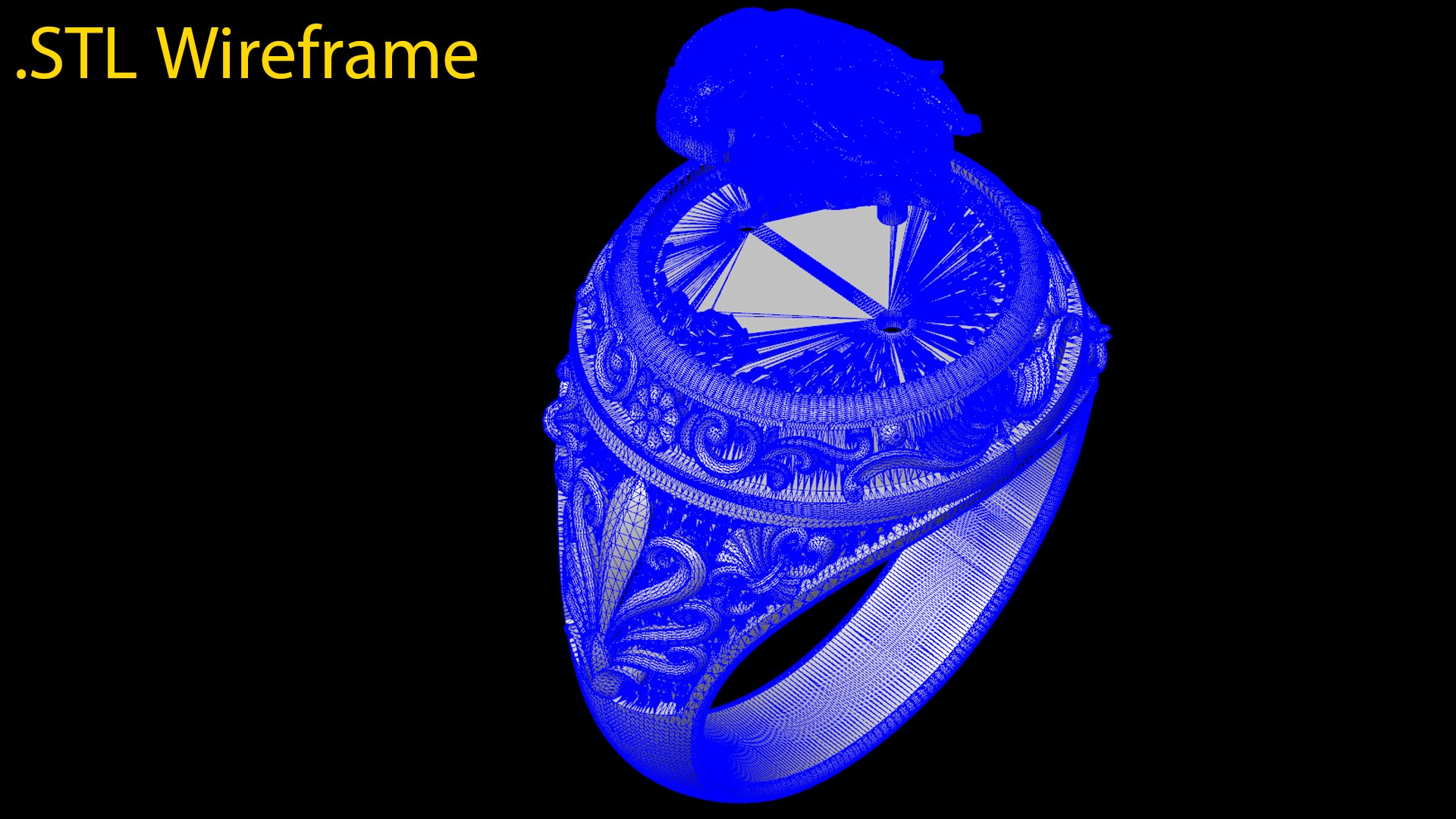 Man ring eagle head gold jewelry printable 3D model https://p.turbosquid.com/ts-thumb/0B/OFAcnd/iq/wirestl/png/1660116051/1920x1080/fit_q87/f9111d2dd5309f502bc07d2f29defa1fe3b9d7a4/wirestl.jpg
