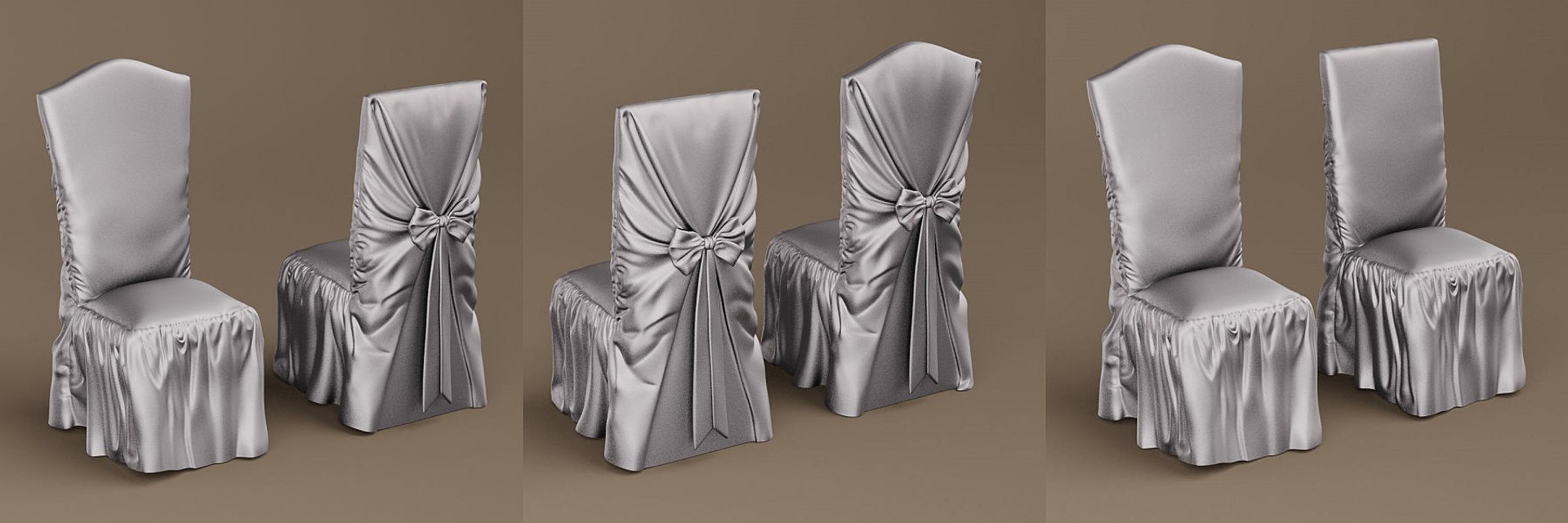 turri wedding chairs 3D model https://p.turbosquid.com/ts-thumb/0B/PmEQFX/1fVh8jR2/2_pr/jpg/1553179310/1920x1080/fit_q87/1222fccef58752270898110b17a559e453ce2bdd/2_pr.jpg