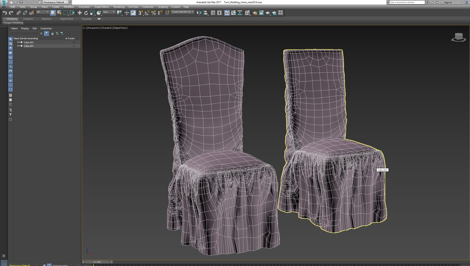 turri wedding chairs 3D model https://p.turbosquid.com/ts-thumb/0B/PmEQFX/PISmLDfj/turri_wedding_chairs_max/jpg/1559853505/1920x1080/fit_q87/a900aa4db4f8329871499944e59dad36f2873d6d/turri_wedding_chairs_max.jpg