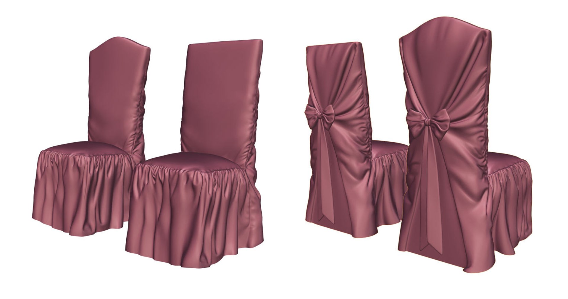 turri wedding chairs 3D model https://p.turbosquid.com/ts-thumb/0B/PmEQFX/UdZ0QlJg/3_ss/jpg/1553179310/1920x1080/fit_q87/5a9e61edf4dbe2071fe1032f34260a89613a83a5/3_ss.jpg