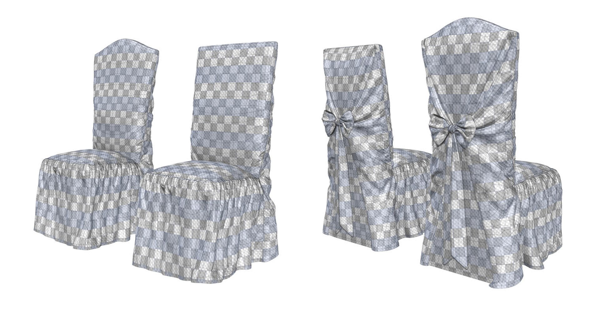 turri wedding chairs 3D model https://p.turbosquid.com/ts-thumb/0B/PmEQFX/h6WYME6w/5_tt/jpg/1553179310/1920x1080/fit_q87/4bd80dde4a2ae78e8b1b3b790025a2ff9b472ca5/5_tt.jpg