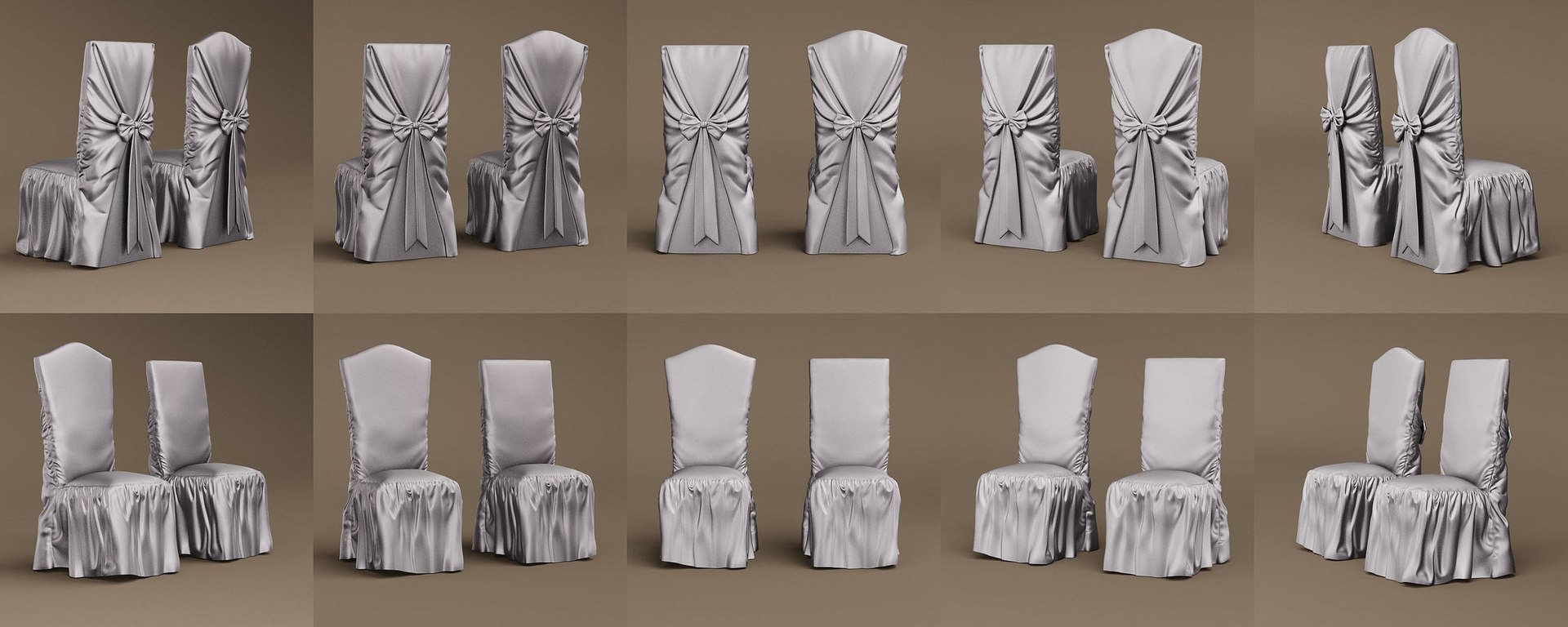 turri wedding chairs 3D model https://p.turbosquid.com/ts-thumb/0B/PmEQFX/jCohGE42/6_pp/jpg/1553179310/1920x1080/fit_q87/ee4724c8ab65e5caa7735851a1e6972b9a6e9489/6_pp.jpg