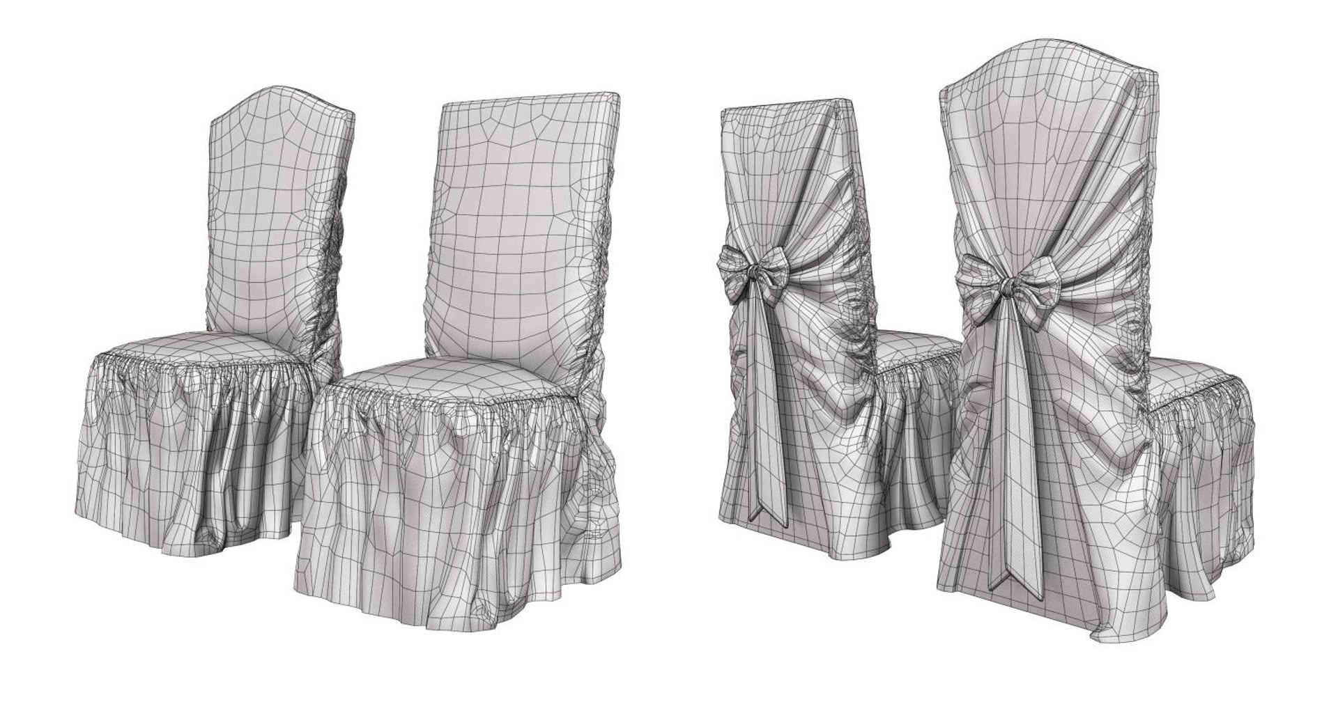 turri wedding chairs 3D model https://p.turbosquid.com/ts-thumb/0B/PmEQFX/wHYxOXPV/4_ww/jpg/1553179310/1920x1080/fit_q87/f70ac72ee295e3608ab837758b25a311216e204b/4_ww.jpg