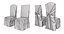 Turri (Wedding) Chairs