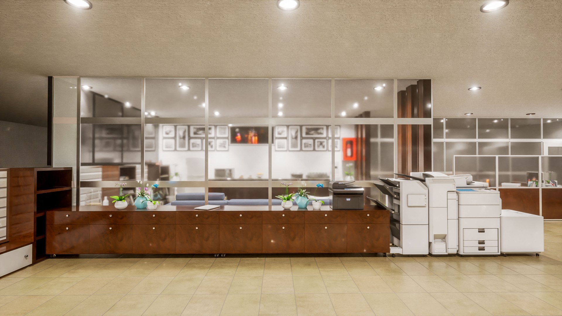 Office Interior model https://p.turbosquid.com/ts-thumb/0B/TPqh4E/0M/gmlusakard12/jpg/1728490965/1920x1080/fit_q87/1dd1f2bec88a290b2e9389c90a070129bd343316/gmlusakard12.jpg