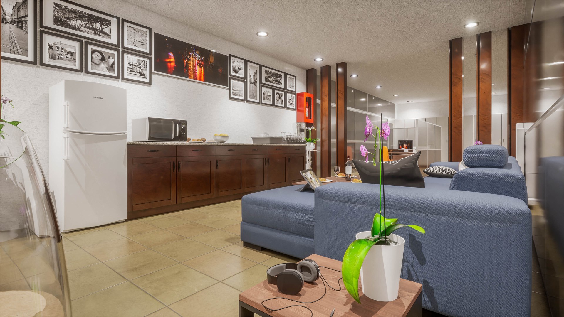 Office Interior model https://p.turbosquid.com/ts-thumb/0B/TPqh4E/5c/gmlusakard3/jpg/1728490961/1920x1080/fit_q87/c5dd78848514553253a7019bde51aa0919273fad/gmlusakard3.jpg
