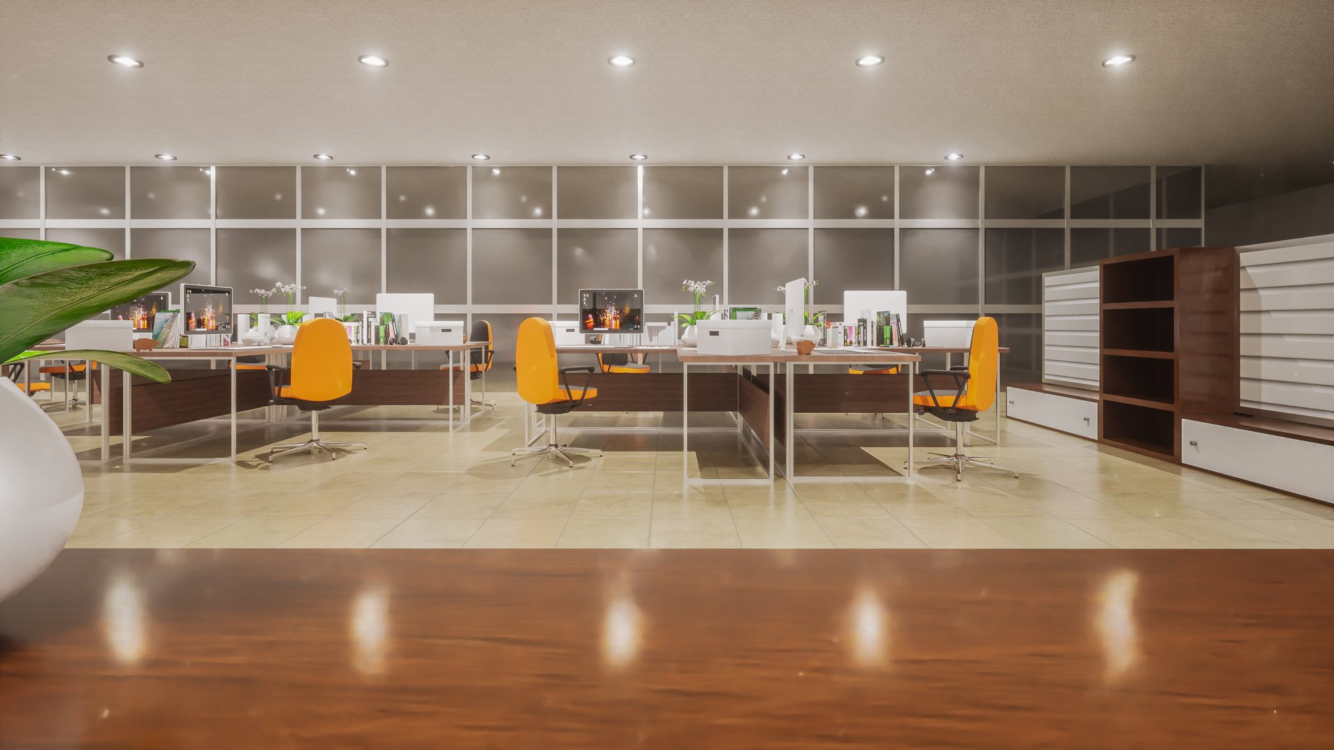 Office Interior model https://p.turbosquid.com/ts-thumb/0B/TPqh4E/Ls/gmlusakard13/jpg/1728490966/1920x1080/fit_q87/08908c7763cc7551254b8ae30cacf39af3f32625/gmlusakard13.jpg