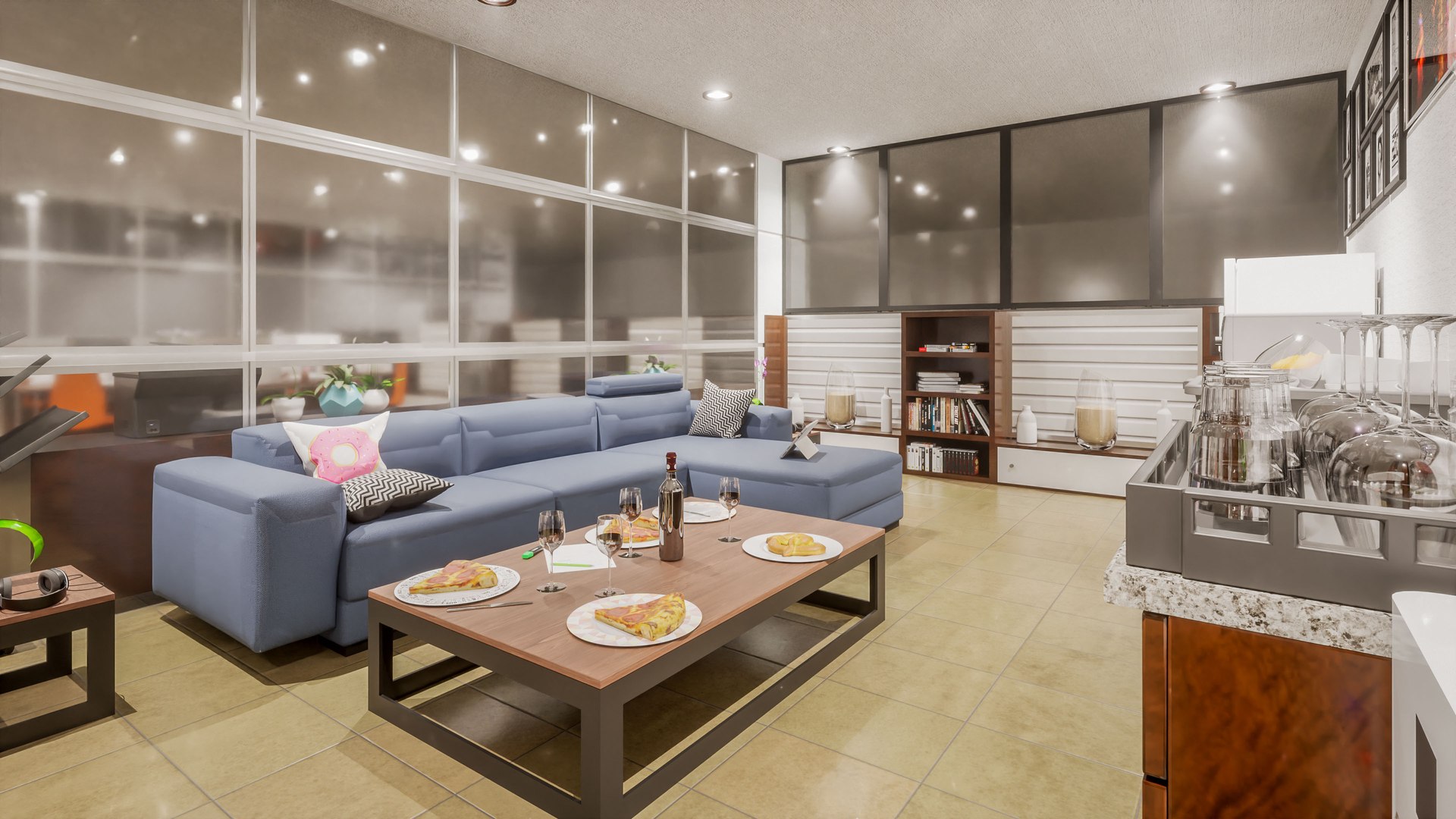 Office Interior model https://p.turbosquid.com/ts-thumb/0B/TPqh4E/Um/gmlusakard2/jpg/1728490961/1920x1080/fit_q87/0553a66ce758f640b975bfcc51dc01082a1a4216/gmlusakard2.jpg