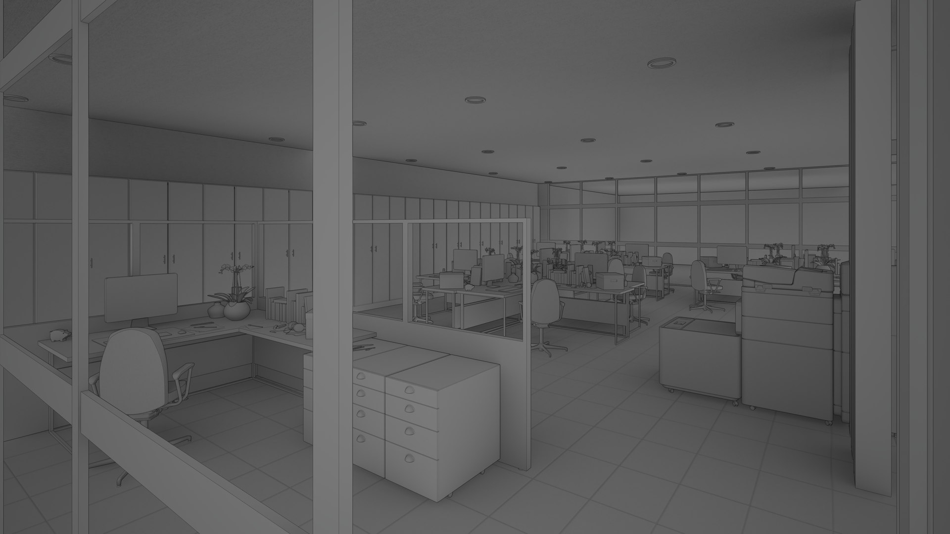 Office Interior model https://p.turbosquid.com/ts-thumb/0B/TPqh4E/Z2/image17/png/1728492438/1920x1080/fit_q87/51d4a1ee952478d2df846106de86bcb21dc97140/image17.jpg