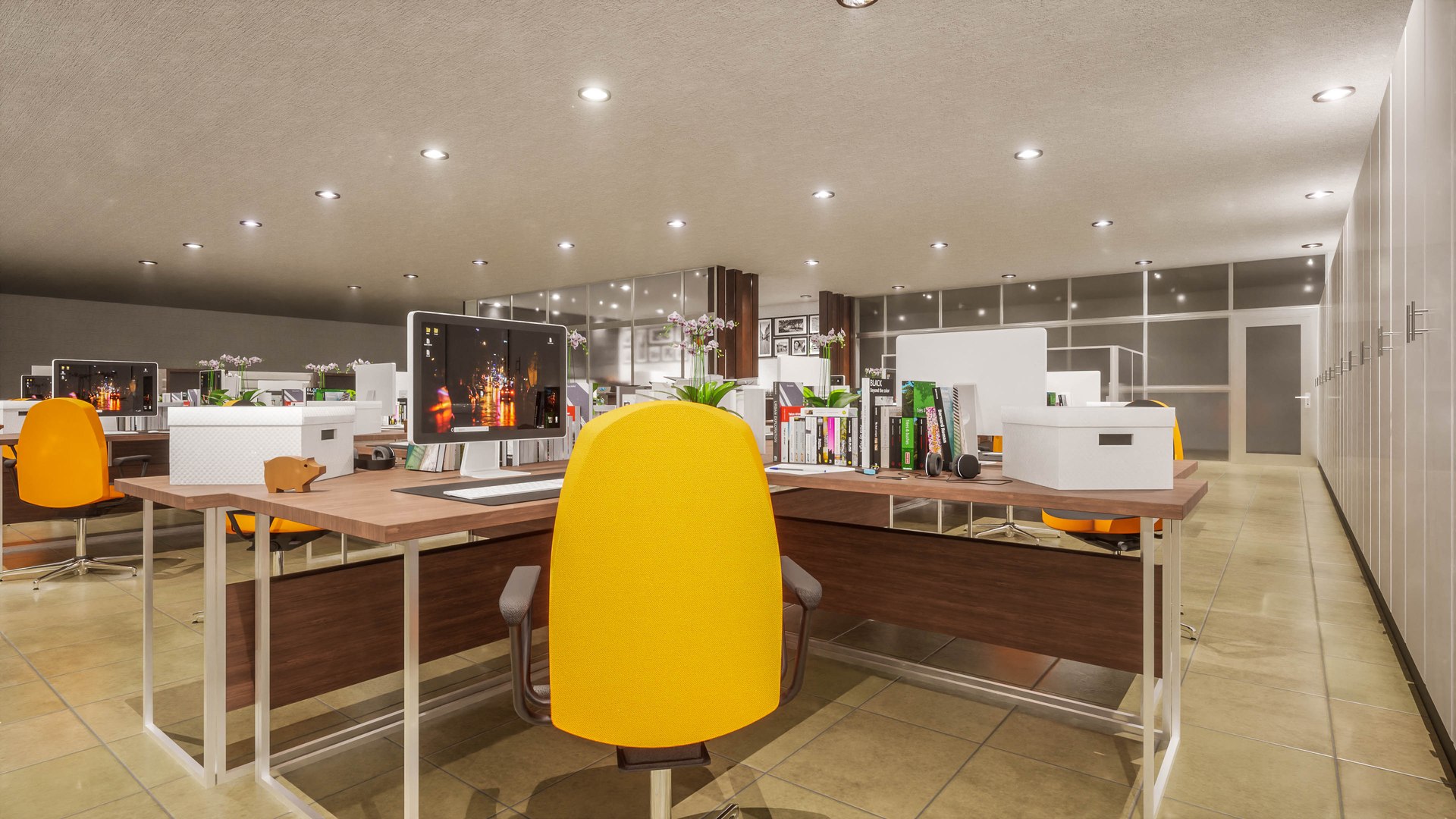 Office Interior model https://p.turbosquid.com/ts-thumb/0B/TPqh4E/hY/gmlusakard6/jpg/1728490963/1920x1080/fit_q87/2a7b8507f4848d1dc1164eaac7e5fa7a5734d1fc/gmlusakard6.jpg