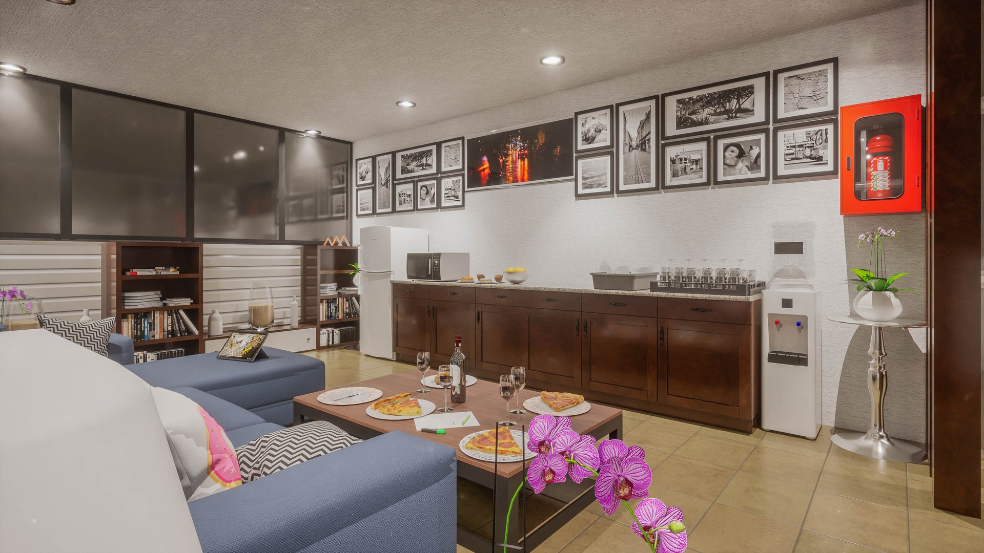 Office Interior model https://p.turbosquid.com/ts-thumb/0B/TPqh4E/r3/gmlusakard1/jpg/1728490961/1920x1080/fit_q87/ba7982257ea240bb03edd1f294764264ac3417cd/gmlusakard1.jpg
