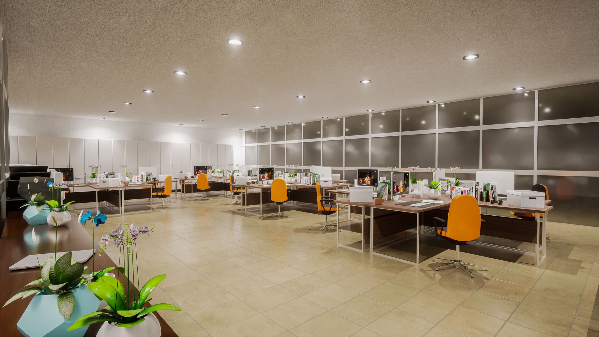Office Interior model https://p.turbosquid.com/ts-thumb/0B/TPqh4E/re/gmlusakard5/jpg/1728490962/1920x1080/fit_q87/e33bbebe6b1bff06d25471197f4b9d61f0bb0d55/gmlusakard5.jpg
