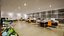 Office Interior model