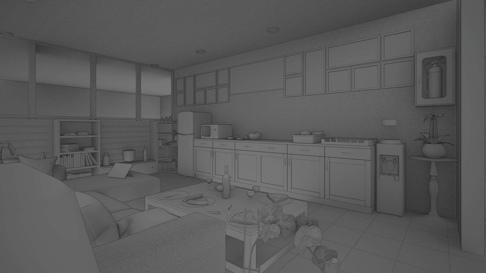 Office Interior model https://p.turbosquid.com/ts-thumb/0B/TPqh4E/yG/image16/png/1728492435/1920x1080/fit_q87/4c99587fe0e4c477a5b5732ce5a580fb411c1388/image16.jpg
