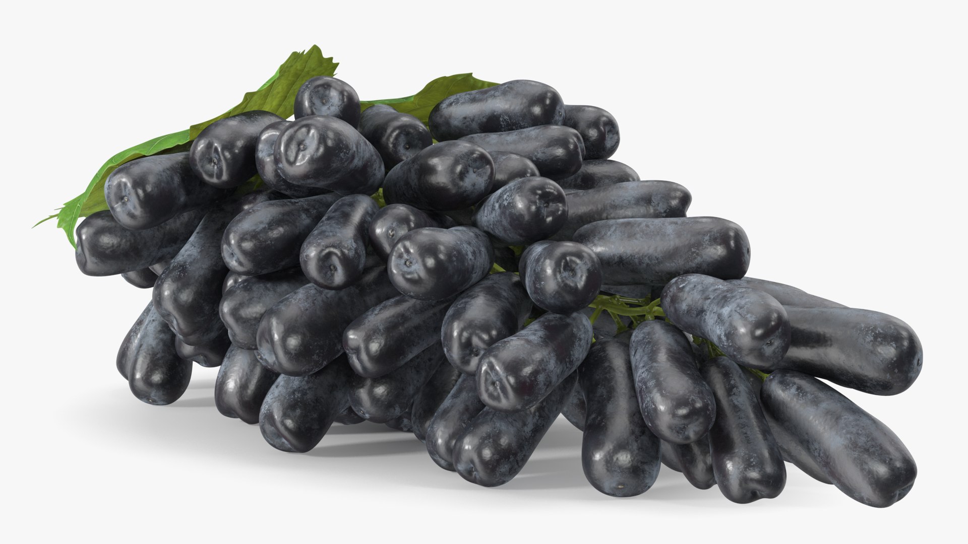 3D Lady Finger Sweet Sapphire Grape Lying https://p.turbosquid.com/ts-thumb/0B/ZjgT6M/1B/ladyfingersweetsapphiregrapelyingvray3dmodel008/jpg/1710044790/1920x1080/fit_q87/45e4375b3ed6704ad9bc775a495c010afb1f88f4/ladyfingersweetsapphiregrapelyingvray3dmodel008.jpg