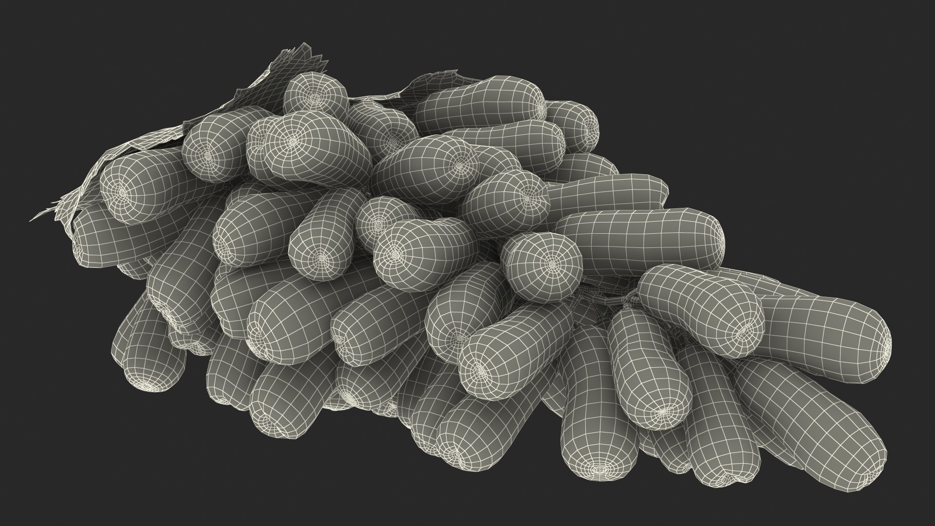 3D Lady Finger Sweet Sapphire Grape Lying https://p.turbosquid.com/ts-thumb/0B/ZjgT6M/md/ladyfingersweetsapphiregrapelyingvray3dmodel028/jpg/1710044896/1920x1080/fit_q87/4e3f1db10d150bb9459eed76a3a80da35df8e4cf/ladyfingersweetsapphiregrapelyingvray3dmodel028.jpg