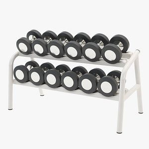 Dumbbells