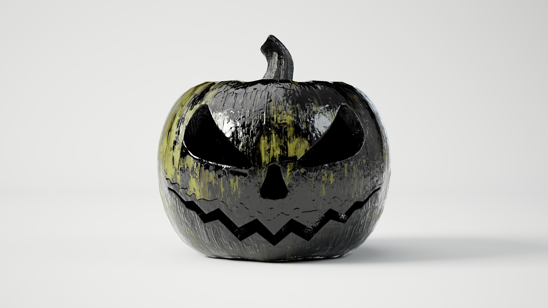 Rigged and animated venomous halloween pumpkin with 4K PBR 3D model https://p.turbosquid.com/ts-thumb/0B/eA7mtU/3g/pumpkin0020/jpg/1633109446/1920x1080/fit_q87/7515a71ddd968deecdec14fea68fcee546b23939/pumpkin0020.jpg