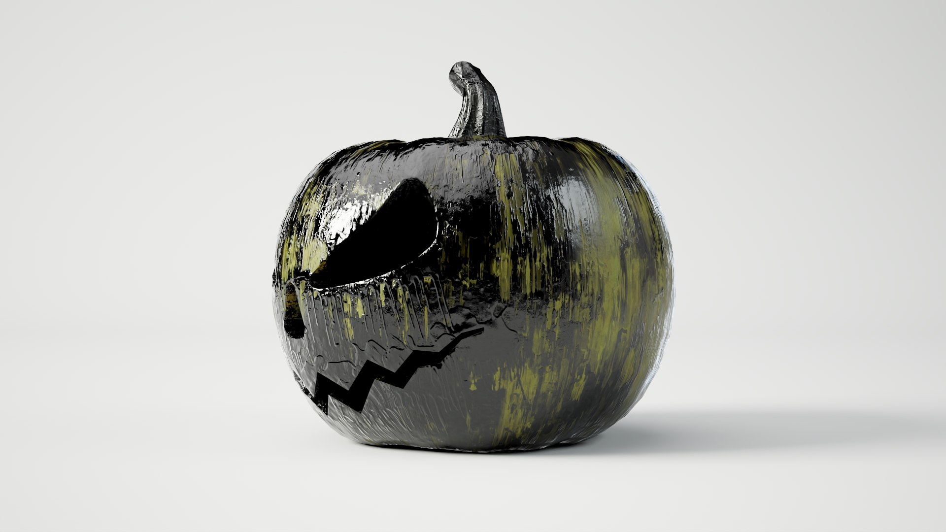 Rigged and animated venomous halloween pumpkin with 4K PBR 3D model https://p.turbosquid.com/ts-thumb/0B/eA7mtU/Ys/pumpkin0014/jpg/1633109481/1920x1080/fit_q87/476f8399a7317f2e2c2fbcb30f6d00c84f4cb340/pumpkin0014.jpg