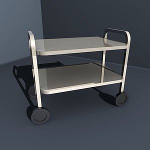 Cart.ma
