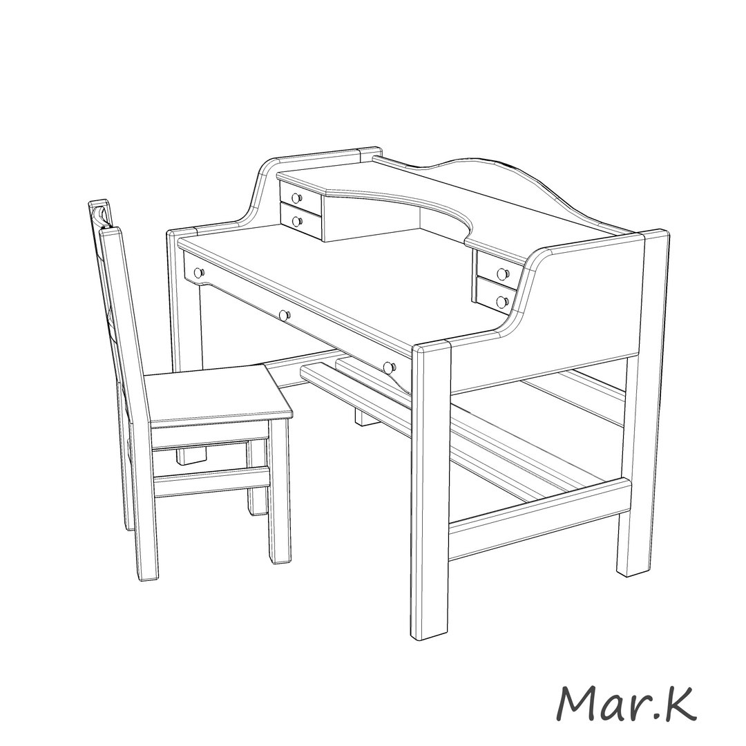 3ds max wooden office table https://p.turbosquid.com/ts-thumb/0B/fzdW31/4pUqIDW7/007/jpg/1374241399/1920x1080/fit_q87/b9d9df29406a92c6eacc15fc44474a1c1da3dd2e/007.jpg