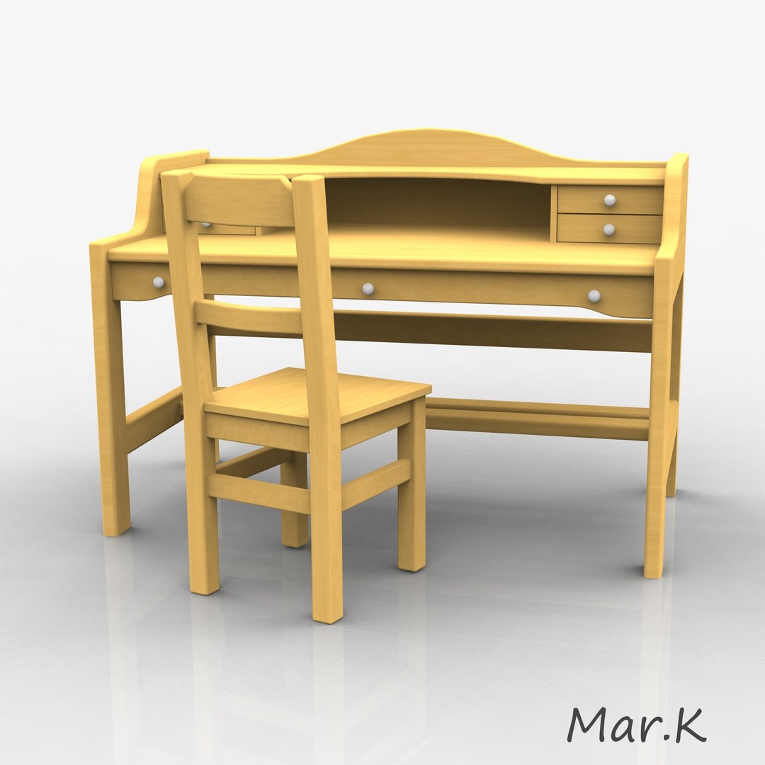 3ds max wooden office table https://p.turbosquid.com/ts-thumb/0B/fzdW31/B740DN0e/005/jpg/1374245031/1920x1080/fit_q87/89afafc5487b1fea1bd8332dbc8e6e9d3743f6fe/005.jpg