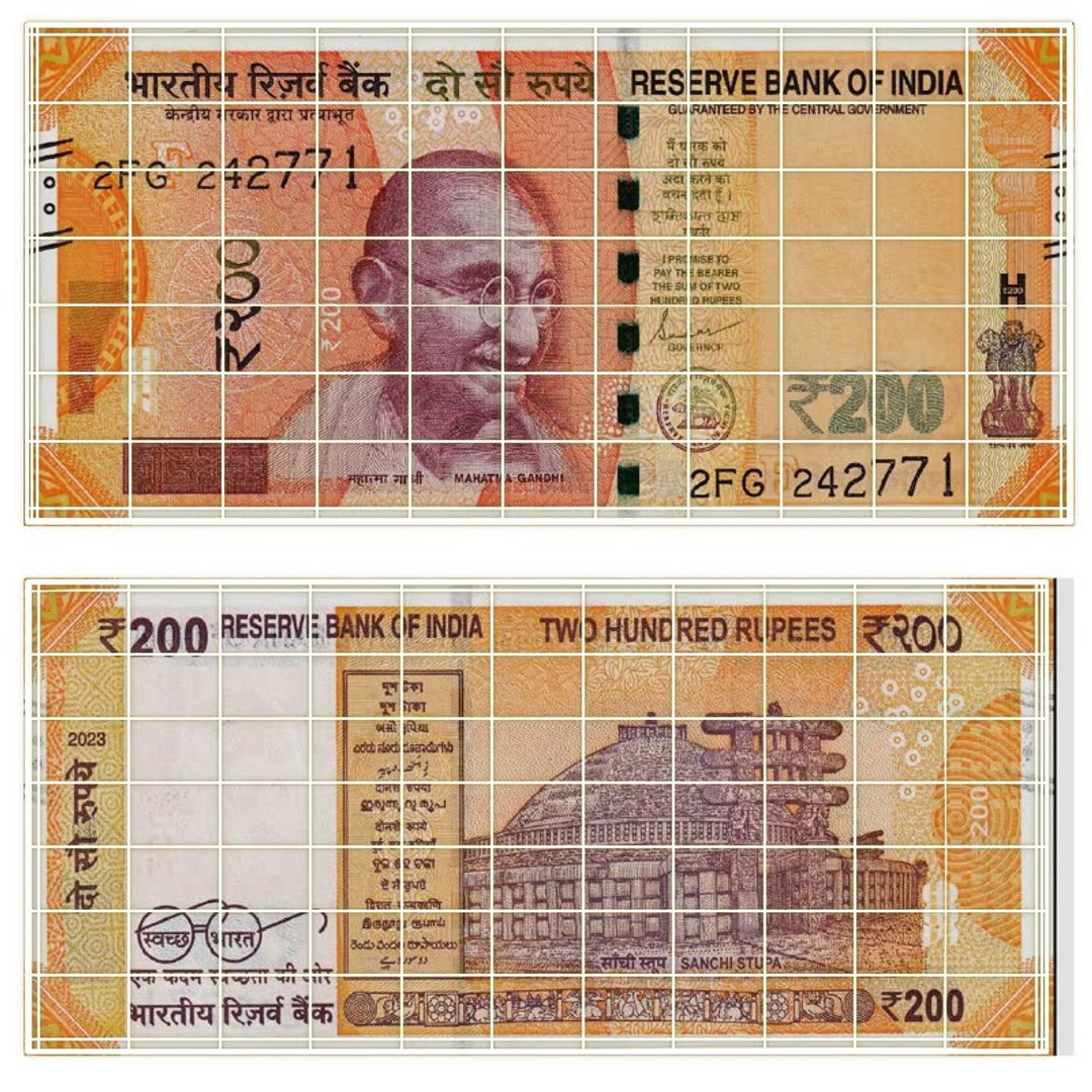 India 200 Rupee Magic Hat Money 3D model https://p.turbosquid.com/ts-thumb/0B/gHlQIF/MF/money_notes_uv_snapshot/jpg/1772438140/1920x1080/fit_q87/19f77fdd2e6402cd136dbd984aa7c64e226eb9b2/money_notes_uv_snapshot.jpg