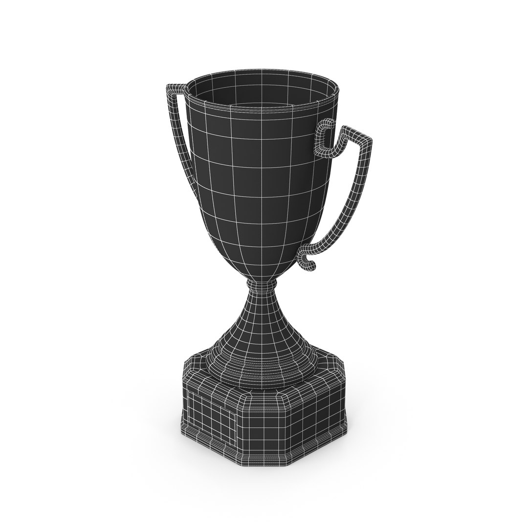 3D Golden Trophy Cup model https://p.turbosquid.com/ts-thumb/0B/ihzq4F/DZ/hhh/jpg/1662022648/1920x1080/fit_q87/4ac4fb84020b57479db04ff31110ac1a18e24711/hhh.jpg