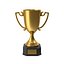 Copa Trofeo Dorada